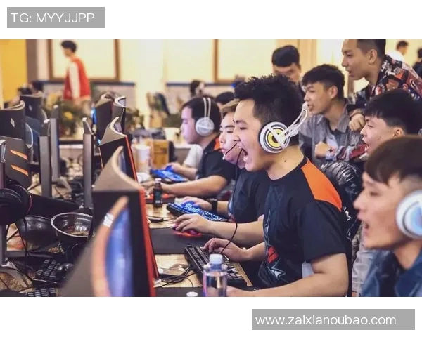 2026电竞新闻CSGO热点解读V5战队在比赛中盯防策略的深度分析与探讨