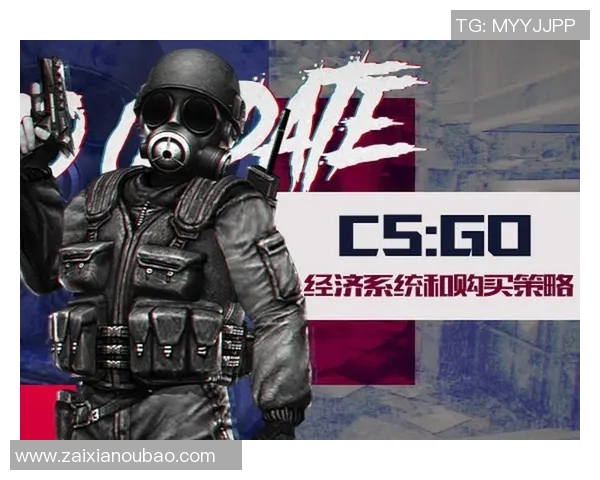 2026电竞新闻揭秘陈军成功之道专访深度解析CSGO背后的策略与理念